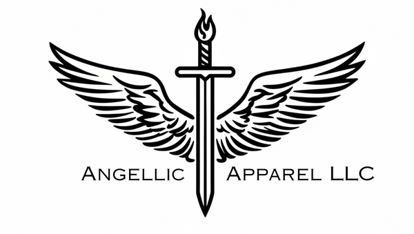 Angellic Apparel LLC